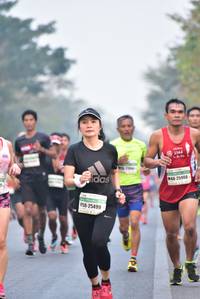 BIB: 144, 25908, 25499
                            <button type="button" onclick="openModal(10130089)" class="btn btn-primary btn-sm float-right btn-popup" data-toggle="modal" data-target=".modal-high-quality">
                        <i class="fas fa-shopping-cart"></i> Add to Cart
                    </button>
                                            <button type="button" onclick="isThisMe(10130089, true)" class="btn btn-success btn-sm float-right btn-popup btn-isme hidden" data-toggle="tooltip" data-placement="bottom" title="นี่คือรูปของคุณใช่ไหม คลิกที่นี่เพื่อเอาเข้าอัลบั้ม">
                        <i class="fas fa-plus"></i> Add to album
                    </button>
                    <button type="button" onclick="isThisMe(10130089, false)" class="btn btn-warning btn-sm float-right btn-popup btn-isnotme hidden">
                        <i class="fas fa-ban"></i> Remove from album
                    </button>